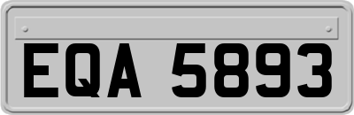 EQA5893
