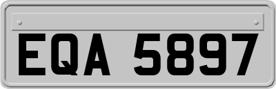 EQA5897