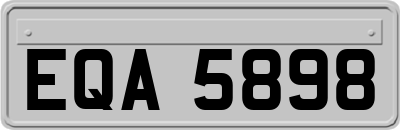 EQA5898