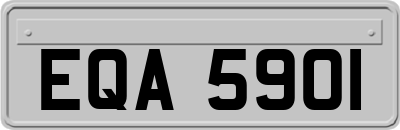 EQA5901