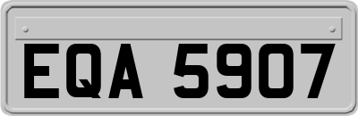 EQA5907