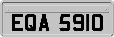 EQA5910