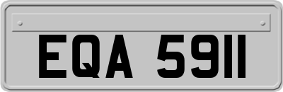 EQA5911