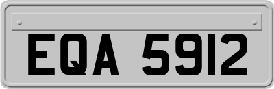 EQA5912
