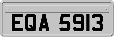 EQA5913