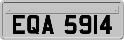 EQA5914