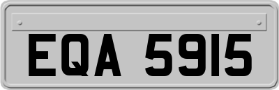 EQA5915