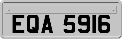 EQA5916