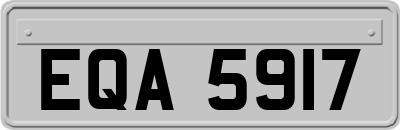 EQA5917