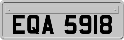 EQA5918