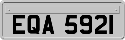 EQA5921
