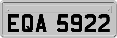 EQA5922