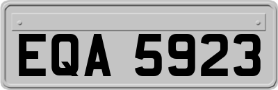 EQA5923