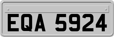 EQA5924