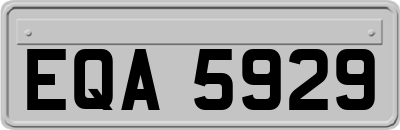 EQA5929