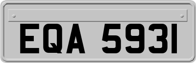 EQA5931