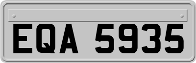 EQA5935