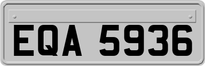 EQA5936