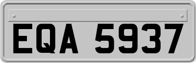 EQA5937
