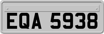 EQA5938
