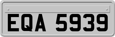 EQA5939