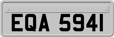 EQA5941