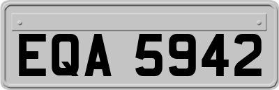 EQA5942