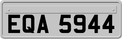 EQA5944