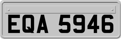 EQA5946