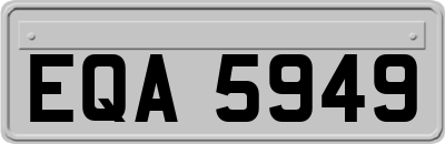 EQA5949