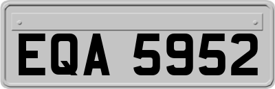 EQA5952