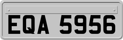 EQA5956