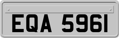 EQA5961