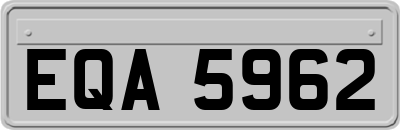 EQA5962