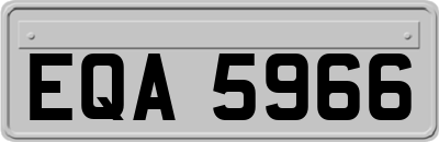 EQA5966
