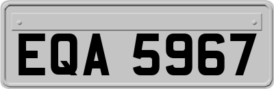 EQA5967