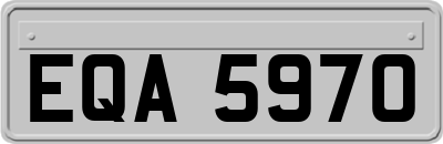 EQA5970