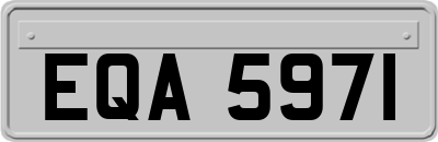 EQA5971