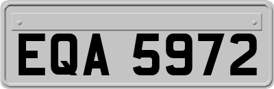 EQA5972
