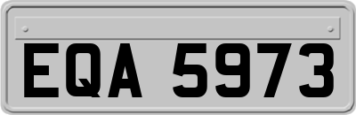 EQA5973