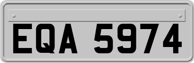 EQA5974