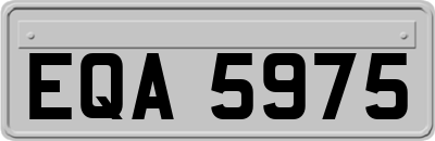 EQA5975