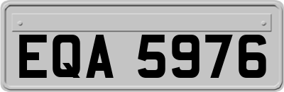 EQA5976