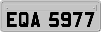 EQA5977