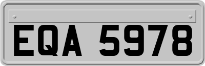 EQA5978