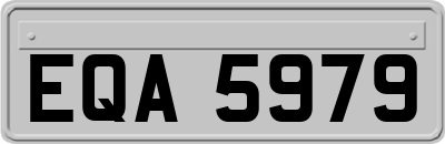 EQA5979