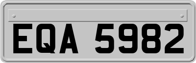 EQA5982