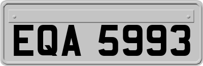EQA5993