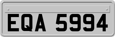 EQA5994