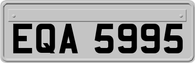 EQA5995